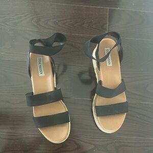 Steve Madden Sandals